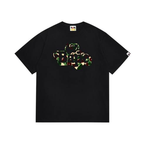 Bape t-shirt-142(S-XXL)