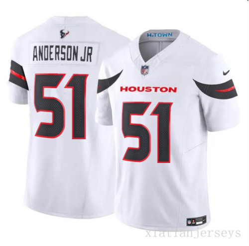 NFL Houston Texans-368
