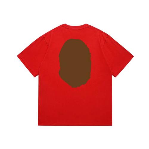 Bape t-shirt-397(S-XXL)