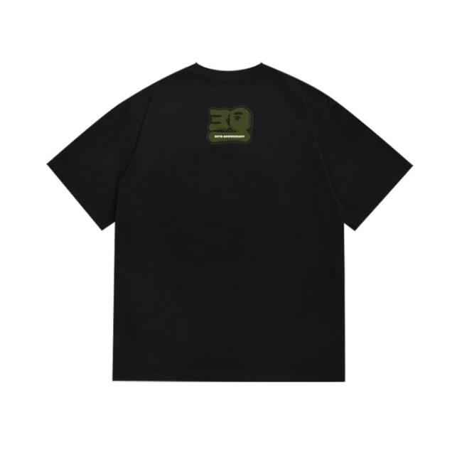 Bape t-shirt-352(S-XXL)