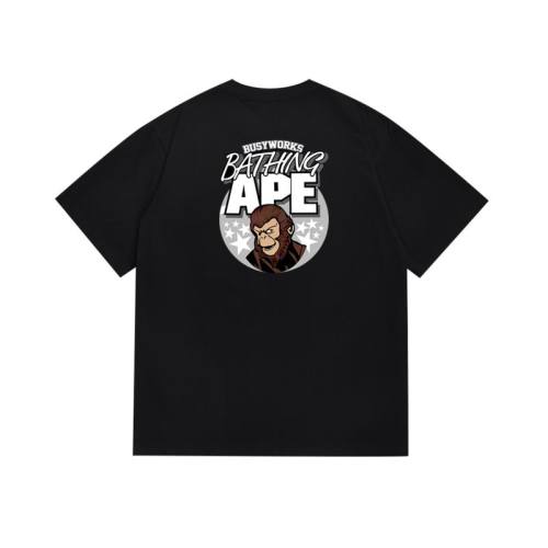 Bape t-shirt-219(S-XXL)