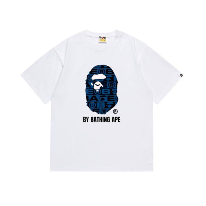 Bape t-shirt-179(S-XXL)