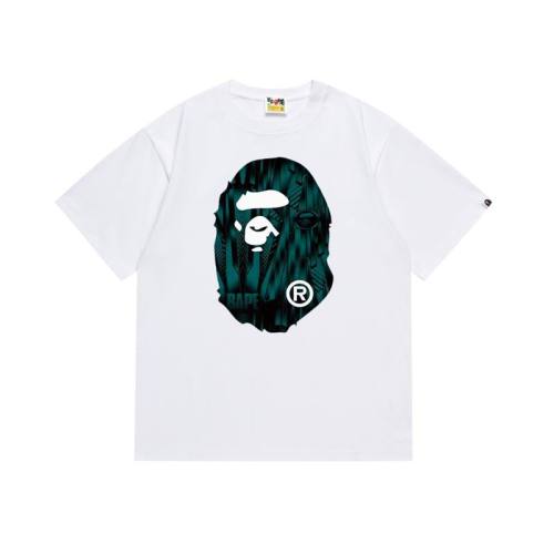 Bape t-shirt-117(S-XXL)