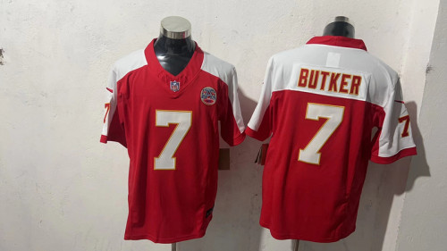 NFL 2025 Jerseys-707