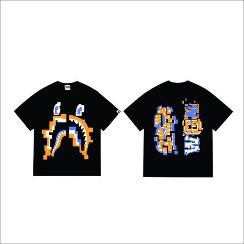 Bape t-shirt-755(S-XXL)