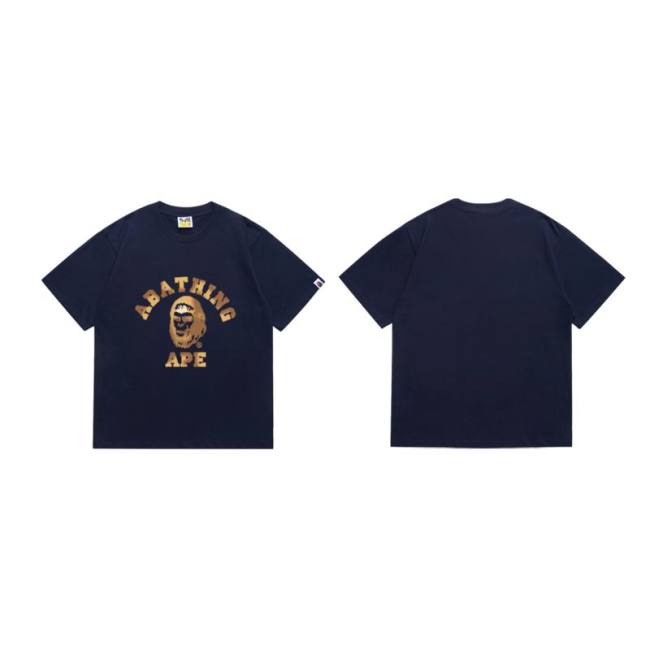 Bape t-shirt-429(S-XXL)
