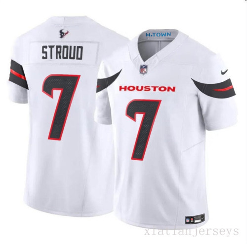NFL Houston Texans-362