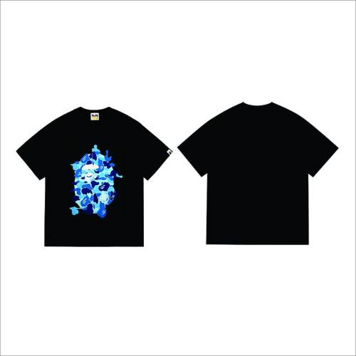 Bape t-shirt-699(S-XXL)
