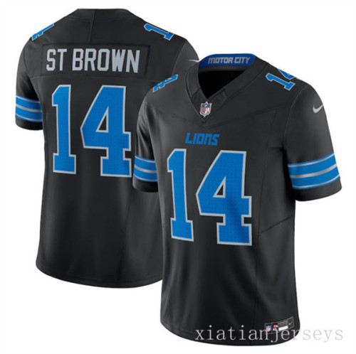 NFL Detroit Lions-219