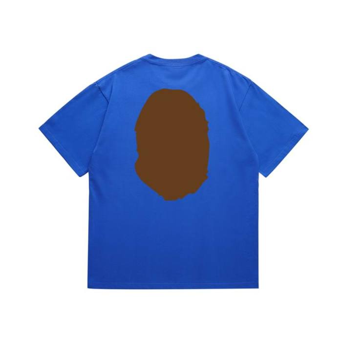 Bape t-shirt-371(S-XXL)