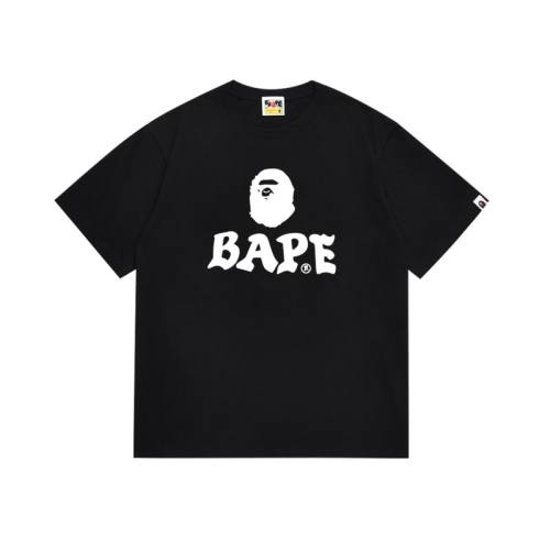 Bape t-shirt-213(S-XXL)