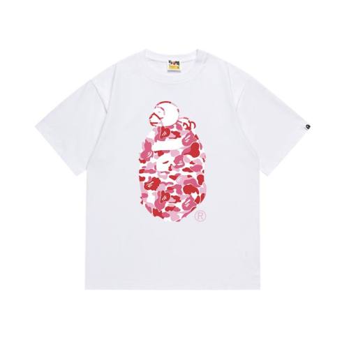 Bape t-shirt-253(S-XXL)