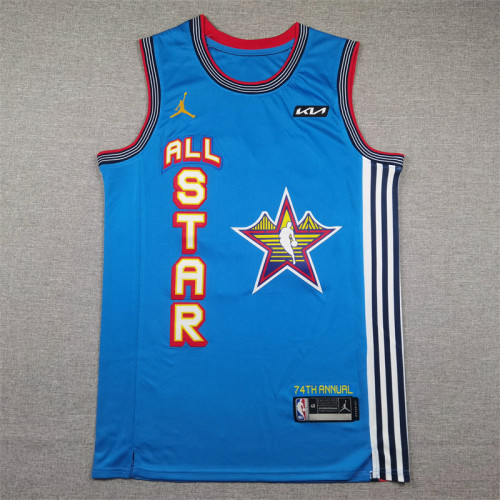 NBA Golden State Warriors-431