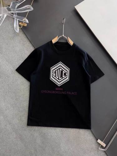 G men t-shirt-7066(M-XXXL)