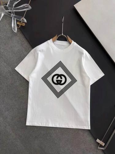 G men t-shirt-7069(M-XXXL)