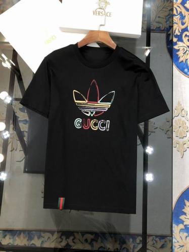 G men t-shirt-7253(M-XXXXXL)