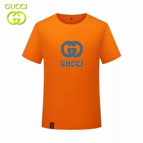 G men t-shirt-7200(M-XXXXXL)