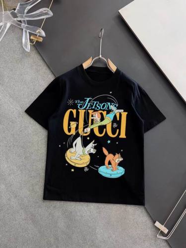 G men t-shirt-7100(M-XXXL)