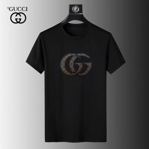 G men t-shirt-7163(M-XXXXL)