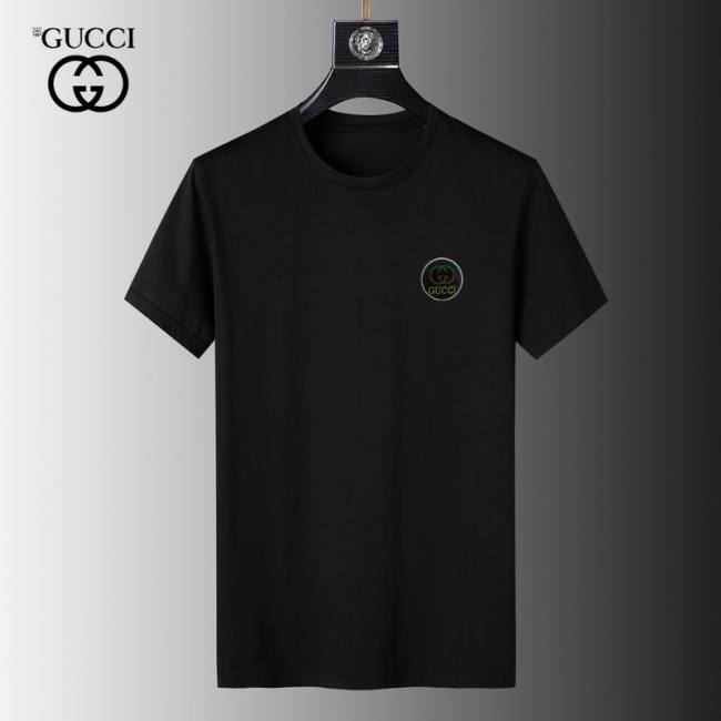G men t-shirt-7165(M-XXXXL)