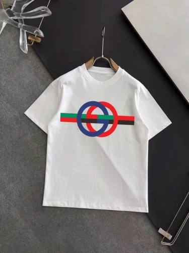 G men t-shirt-7065(M-XXXL)