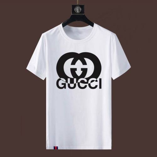 G men t-shirt-7150(M-XXXXL)