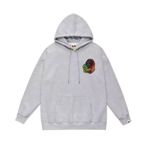 Bape men Hoodies-2132(S-XXL)