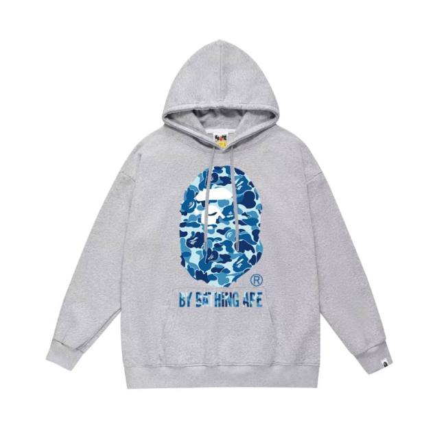 Bape men Hoodies-1903(S-XXL)