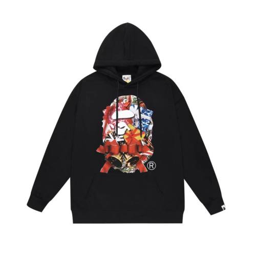 Bape men Hoodies-2065(S-XXL)