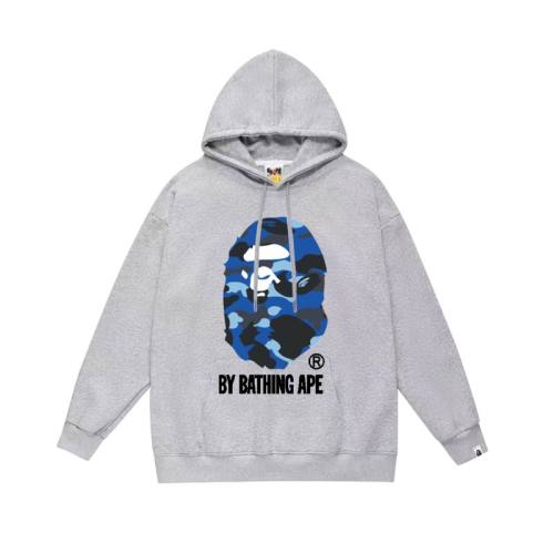 Bape men Hoodies-2234(S-XXL)