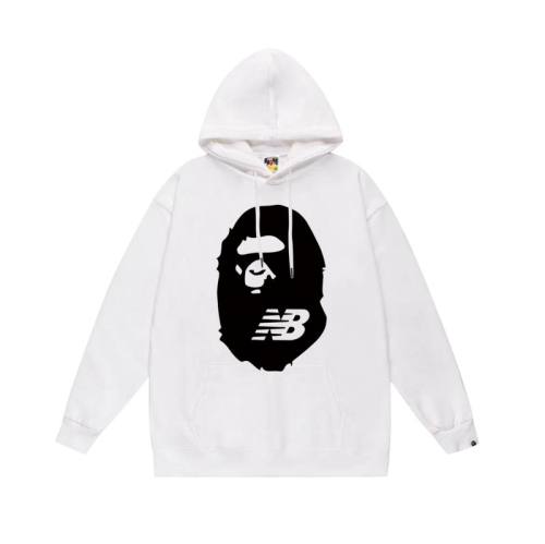 Bape men Hoodies-1795(S-XXL)