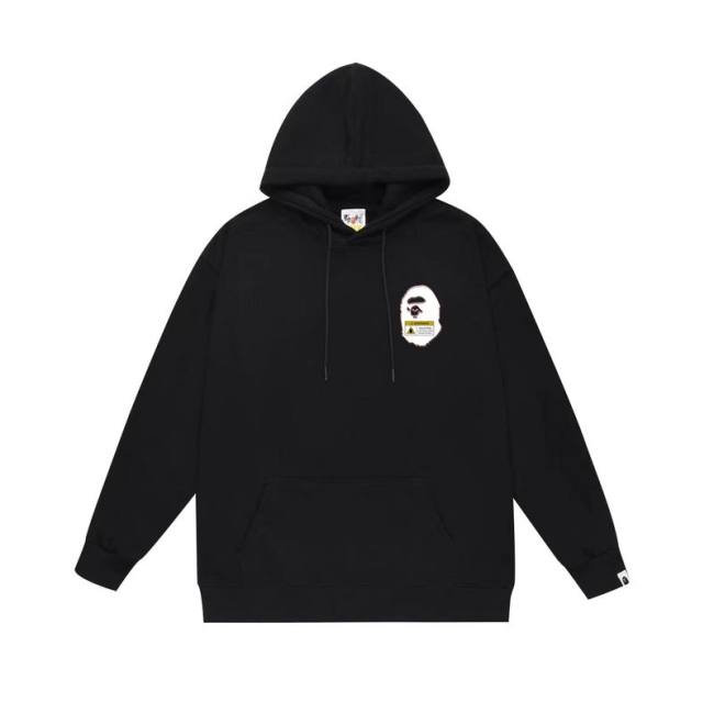 Bape men Hoodies-1693(S-XXL)