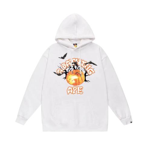 Bape men Hoodies-2064(S-XXL)