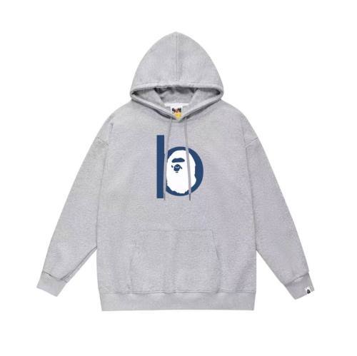 Bape men Hoodies-1814(S-XXL)
