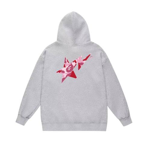 Bape men Hoodies-2089(S-XXL)