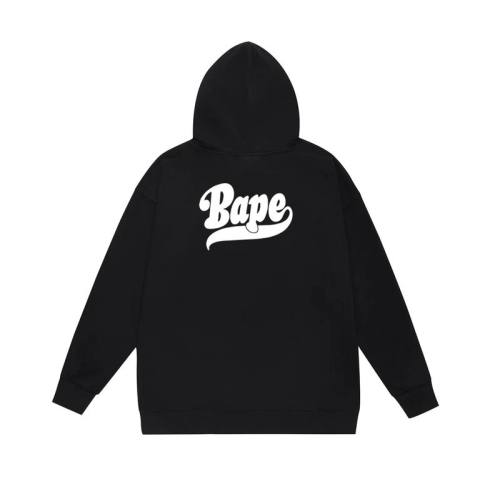 Bape men Hoodies-1590(S-XXL)