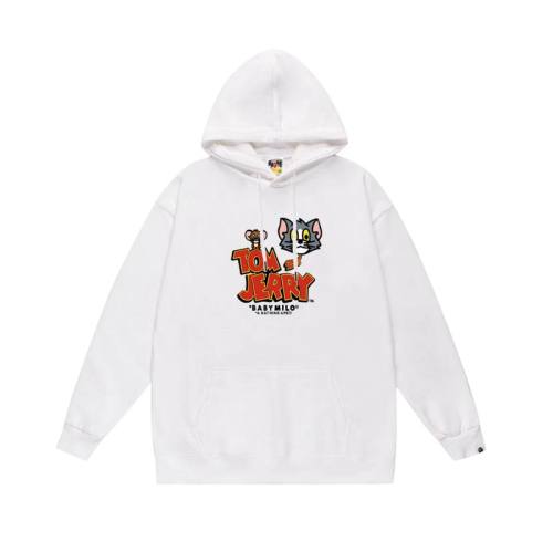 Bape men Hoodies-1902(S-XXL)