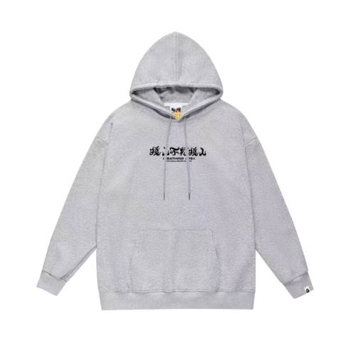 Bape men Hoodies-1860(S-XXL)