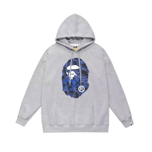 Bape men Hoodies-1681(S-XXL)