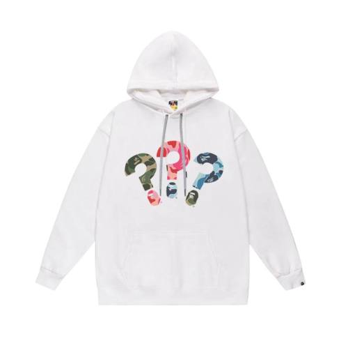 Bape men Hoodies-1859(S-XXL)
