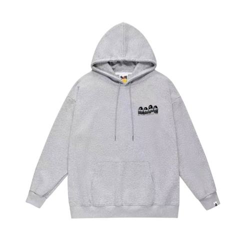 Bape men Hoodies-1652(S-XXL)