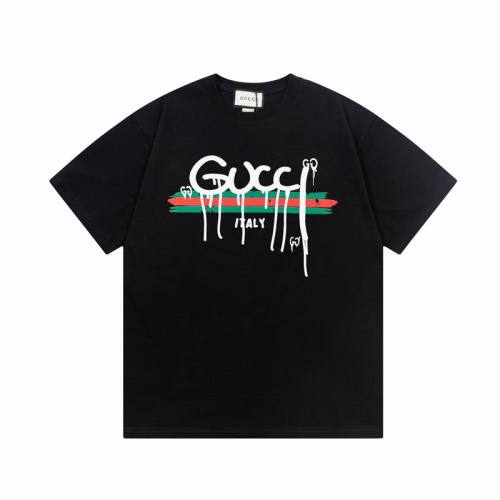 G men t-shirt-7531(S-XL)