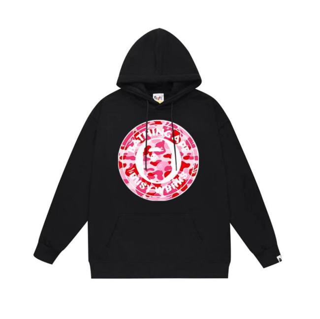 Bape men Hoodies-1603(S-XXL)
