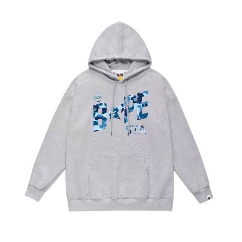 Bape men Hoodies-2090(S-XXL)