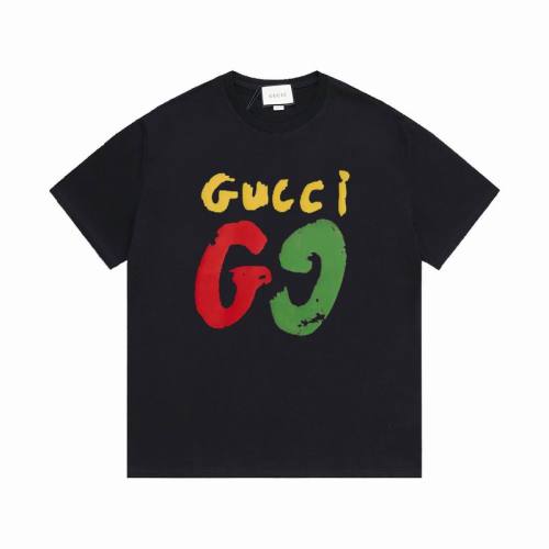 G men t-shirt-6978(XS-L)