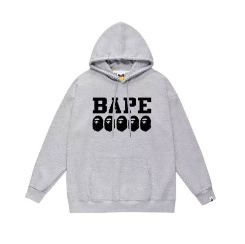 Bape men Hoodies-1781(S-XXL)