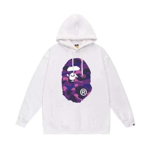 Bape men Hoodies-1842(S-XXL)
