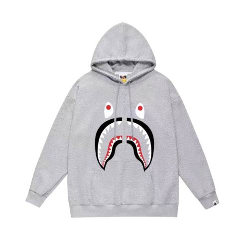 Bape men Hoodies-1849(S-XXL)