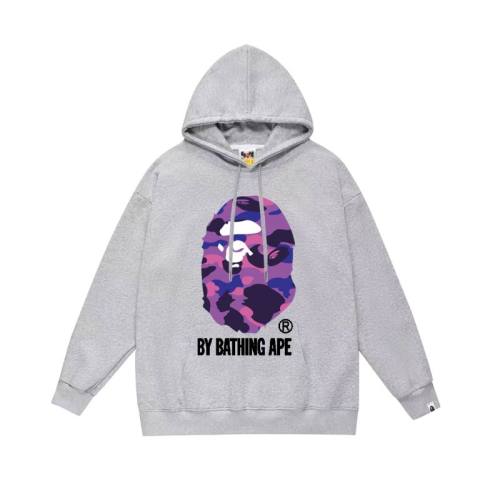 Bape men Hoodies-2233(S-XXL)