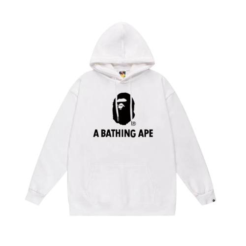 Bape men Hoodies-1854(S-XXL)
